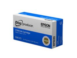Epson C13S020688 Druckerpatrone 1 Stück(e) Original Cyan