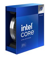 Intel Core i9-14900KS Prozessor 36 MB Smart Cache Box