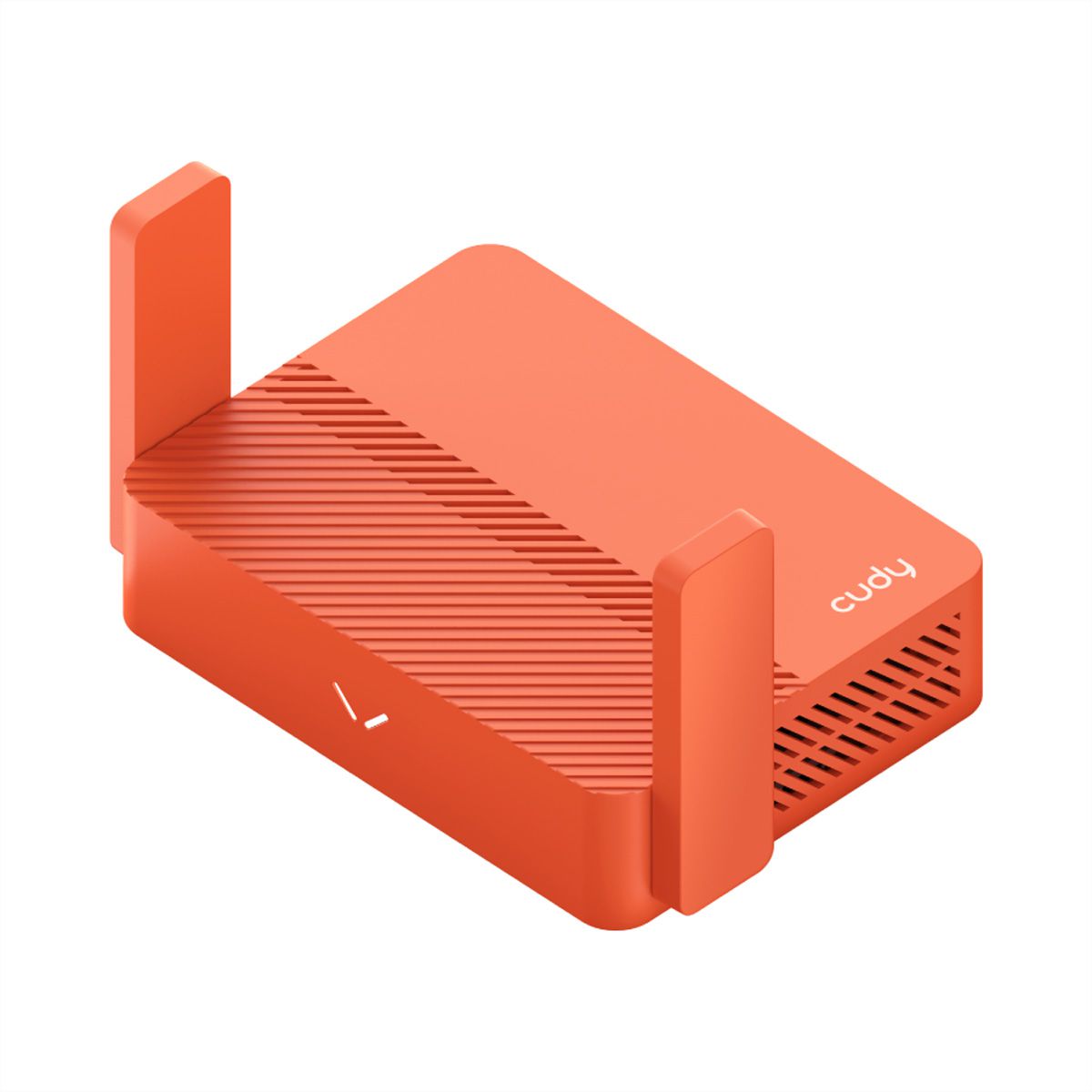 CUDY TR1200 Wireless Mini VPN Router