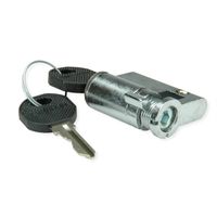 SCHROFF SCHL.ZYLINDER EMKA EK 333 60127435