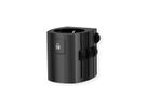 Skross Alpha Universal Reiseadapter, Weltweit
