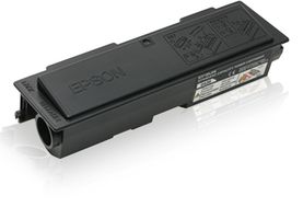 Epson Tonerkassette SC 3.5k