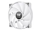 Thermaltake CT200 PWM 200mm Gehäuselüfter, weiß