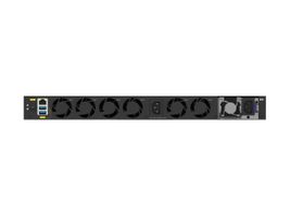 NETGEAR M4350-16V4C Managed L3 Schwarz