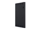 Hisense Semi-Outdoor Display 55WF45H, 55", 24/7, FHD, 4500cd/m²
