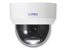 i-PRO WV-U65302-Z2 Outdoor PTZ VANDAL 1/3" 2MP  4,0 - 84,6 mm