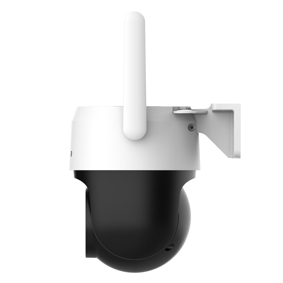 DAHUA DH-SD-P5AE-PV-4G-0400B-EUR, PT 5MP IR LED WLAN Kamera