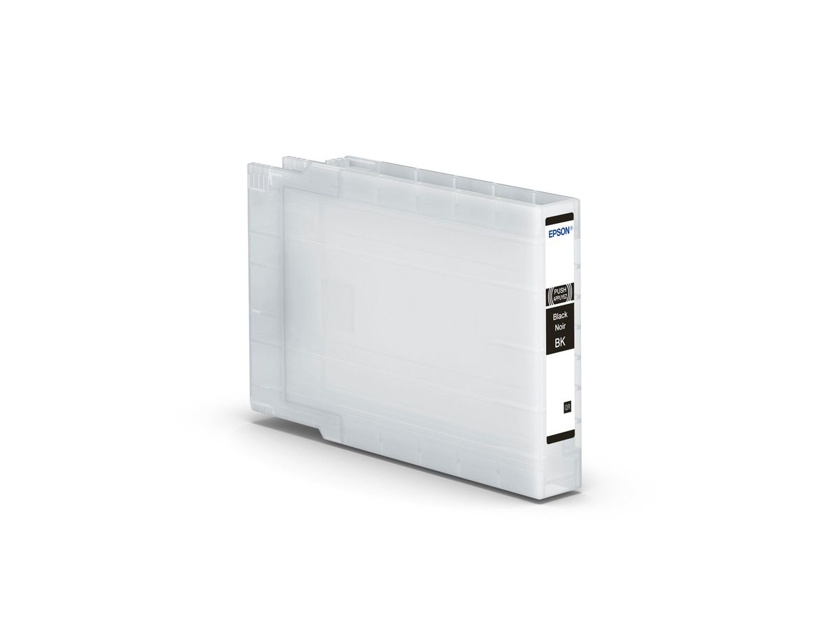 Epson C13T04C14N Druckerpatrone 1 Stück(e) Original High (L) Yield Schwarz