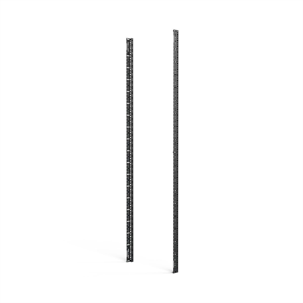 SCHROFF Adaptionswinkel - ADAPTIONSWINK. 42HE 7021 2ST
