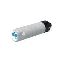 Canon PGI-7500XL Original Cyan 1 Stück(e)
