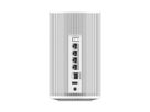 CUDY BE21000 Multi-Gigabit Tri-Band Wi-Fi 7 Mesh Router
