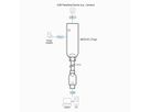 ATEN UE331C USB-A 3.2 Gen1zu USB-C Extender Kabel 10m