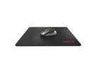 CHERRY MP 1000 Premium Mousepad XL