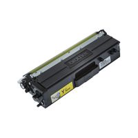 Brother TN-910YP Tonerkartusche Original Gelb 1 Stück(e)