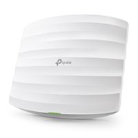 TP-Link Omada EAP245 1750 Mbit/s Weiß Power over Ethernet (PoE)