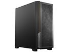 ANTEC P20CE PC Gehäuse Performance Midi Tower ATX, schwarz