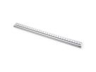 SCHROFF Typ H-ST stabil, Standard - MODULSCH. HINTEN 63TE H ST