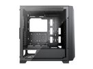 XILENCE XILENT X X912.ARGB Case