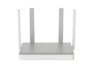 Keenetic Hero AX1800 Mesh WiFi-6 Router