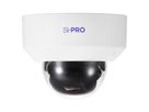 i-PRO 5MP INDOOR Dome Kamera