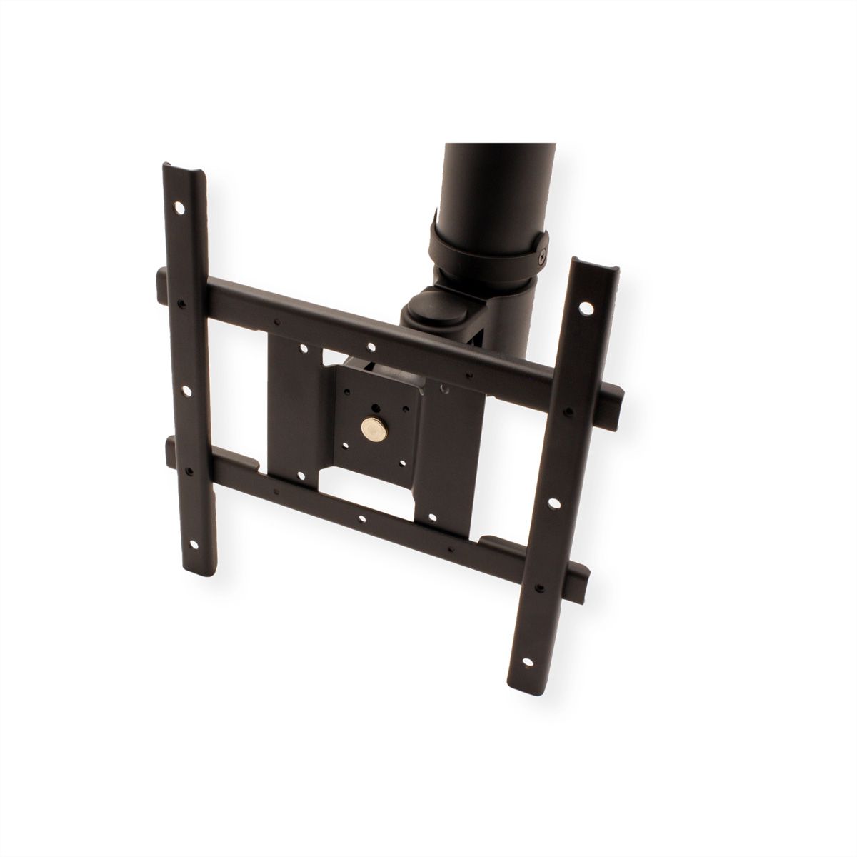 VALUE LCD-/TV-Deckenhalterung, 3 Gelenke, bis 20 kg