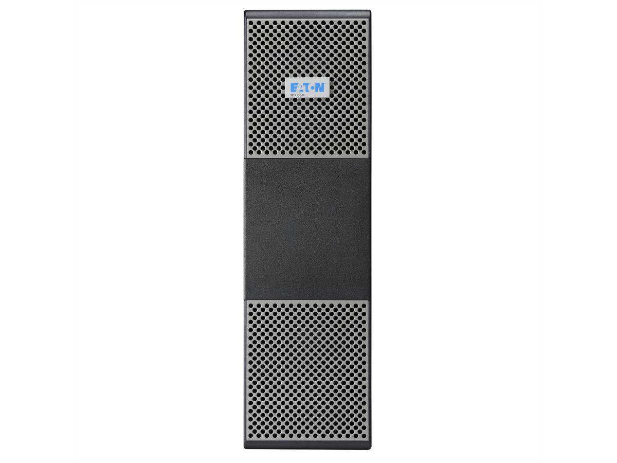 EATON 9PX EBM 180V RT3U zu 9PX 5000/6000VA 1:1 Phasig