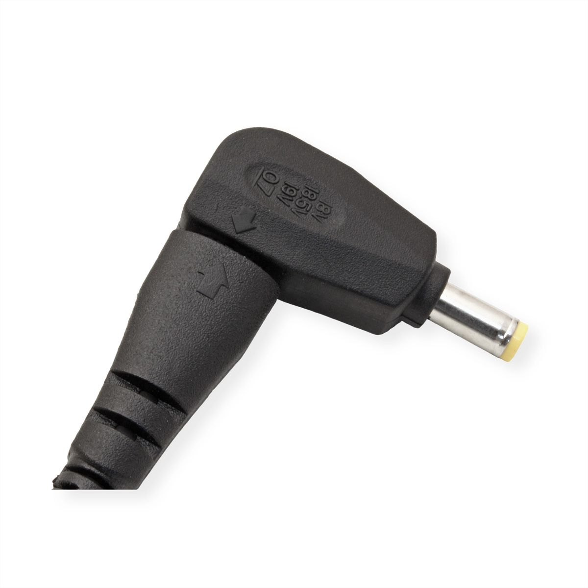 Xilence XM012 Universal Notebook Ladegerät, 11 Adapter, LED Anzeige, 120W