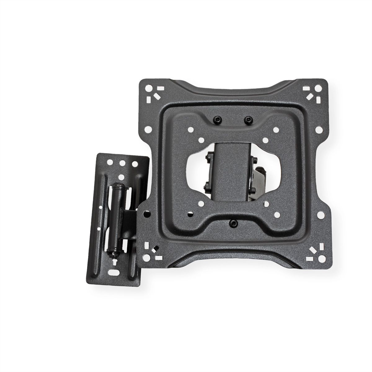 VALUE LCD-/-TV Wandhalterung, 5 Gelenke, 23-42 Zoll, bis 25 kg