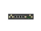 D-Link DWM-550-G 5G M2M VPN Wi-Fi Router