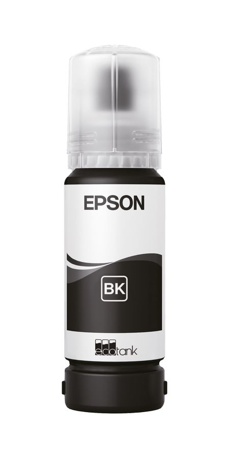 Epson C13T09C14A Druckerpatrone 1 Stück(e) Original Standardertrag Schwarz