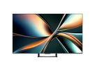 Hisense TV 65U7Q 65" , Mini-LED 4K, 144Hz, 900 Nits