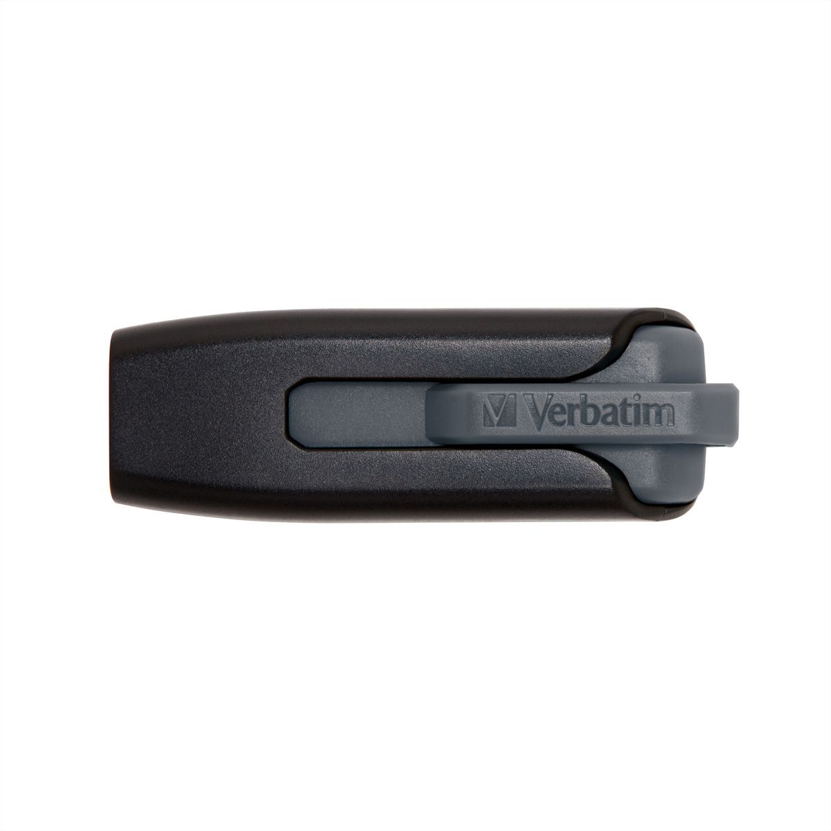 VERBATIM Store 'n' Go V3 USB 3.0, 32GB