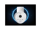 MOBOTIX MxONE Kamera 8 MP, 60°, IR-LED 30m