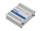 TELTONIKA RUT300 Ethernet Industrie Router