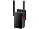 CUDY RE3000 AX3000 WiFi 6 Mesh Repeater