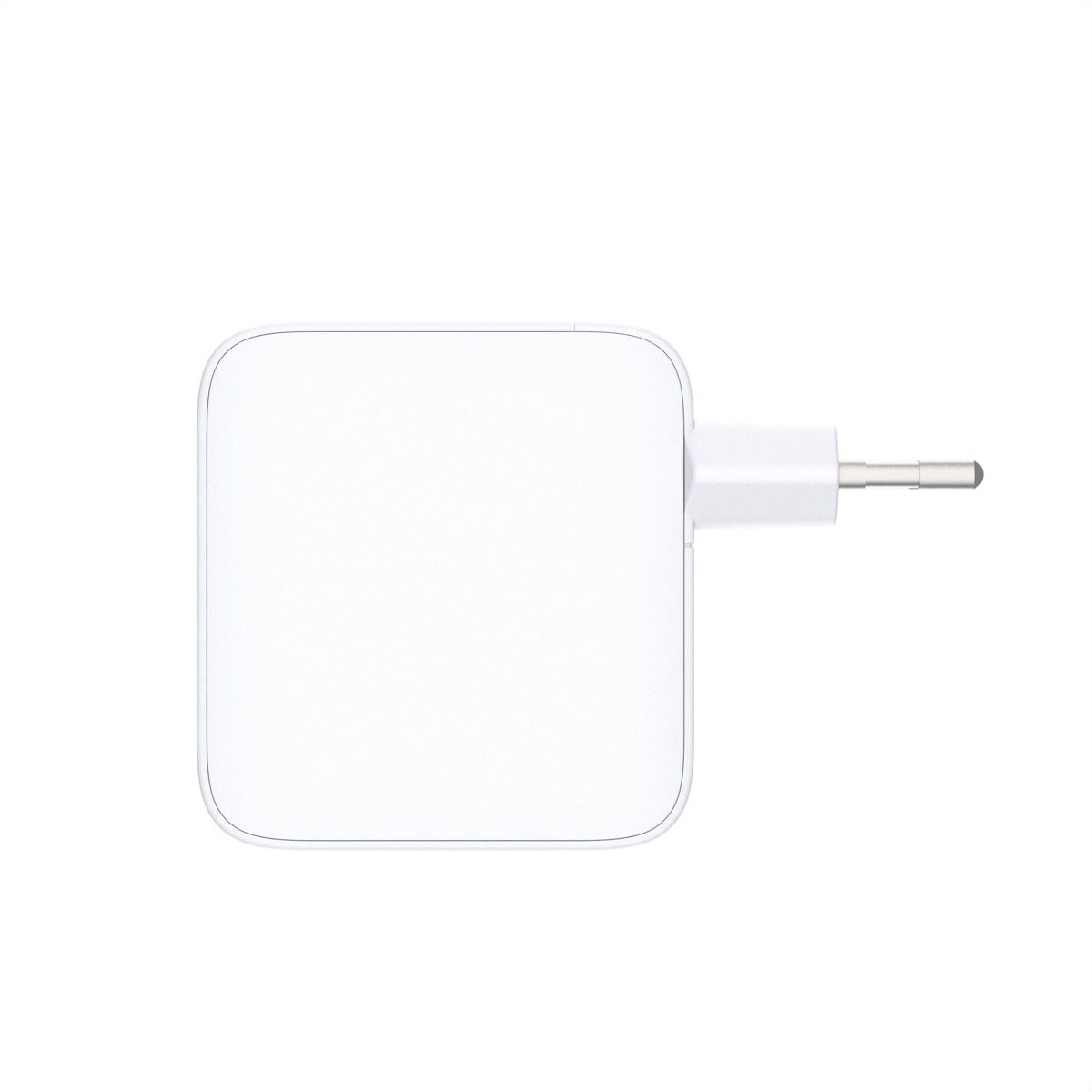 D-Link DCF-141/E 140W GaN Charger