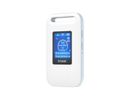 D-Link DWR-933W Mobile Hotspot