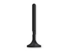 TELTONIKA PR1KS536 Antenne, 5G MOBIL magnetisch SMA