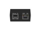 TELTONIKA PR322EU7 Gigabit PoE Injector