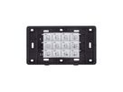 ATEN VPK312 12-Tasten Netzwerk Remote Pad