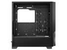 ANTEC P20CE PC Gehäuse Performance Midi Tower ATX, schwarz