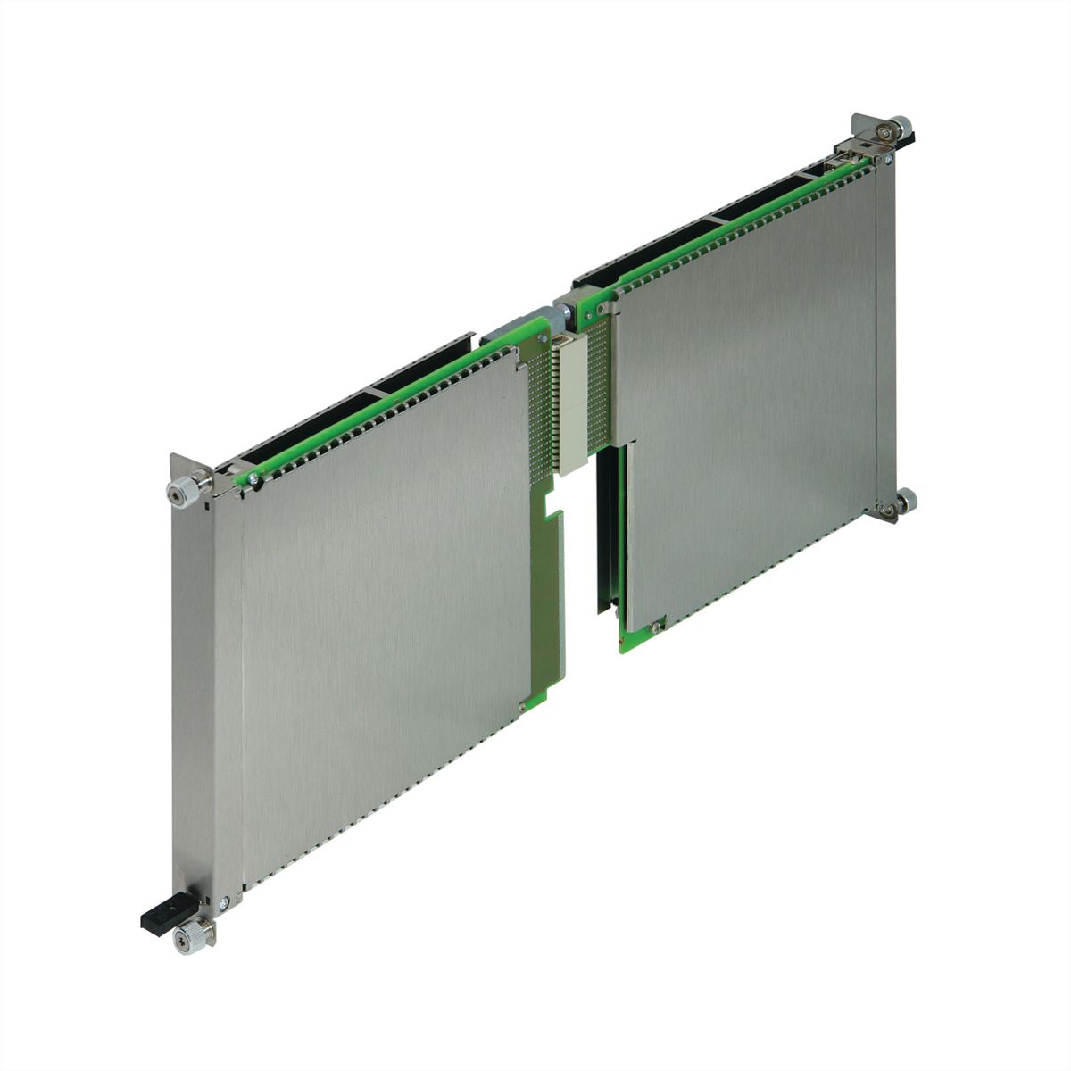 SCHROFF MODULABDECKUNG AMC MS-D