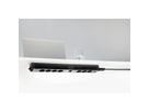 BACHMANN STEP Base 6xCEE7/3 GST18, schwarz