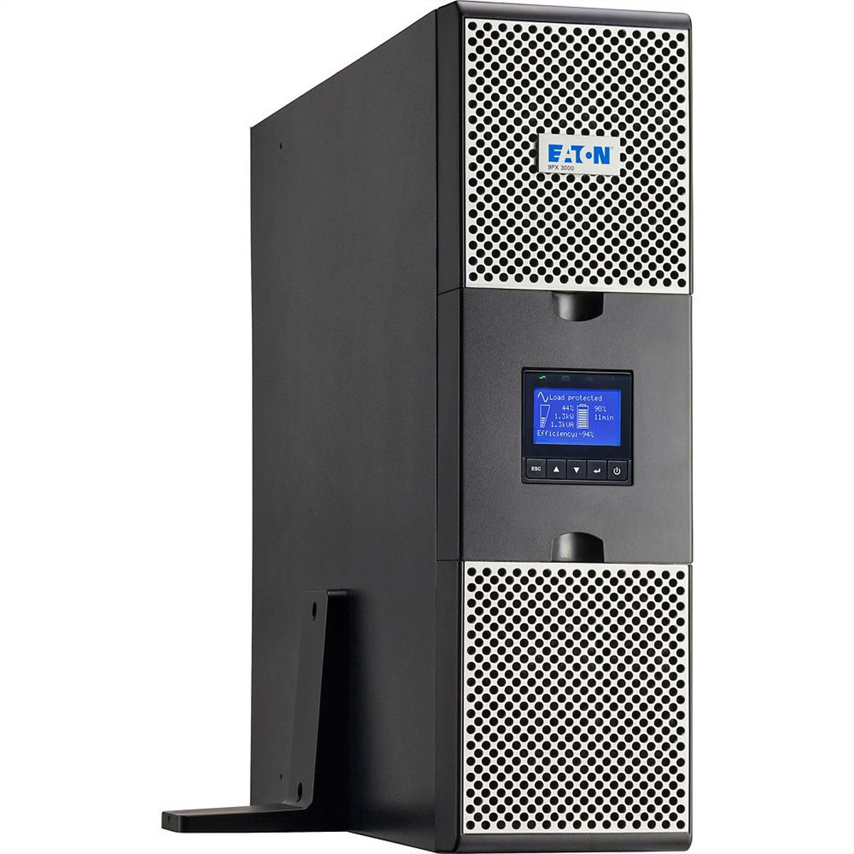 EATON 9PX2200IRT3U