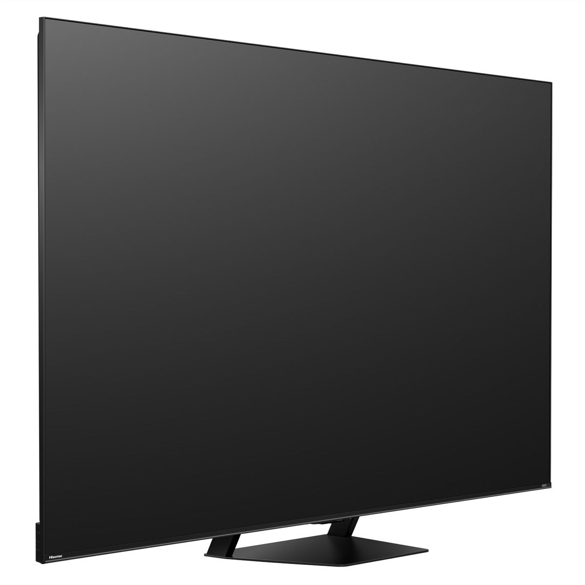 Hisense TV 55U7DS PRO 55", Mini-LED 4K, 165Hz, 2000 Nits