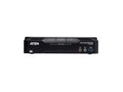 ATEN CS1942DPA 2-Port USB 3.0 8K DP KVM, DUAL View