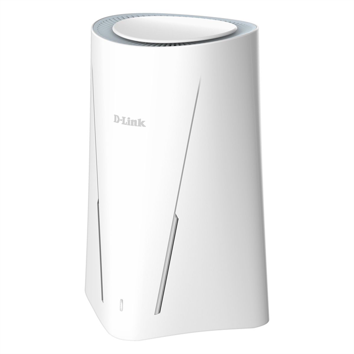 D-Link G530 5G LTE Wireless Router, Wifi 6 AX3000