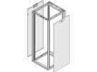 SCHROFF SEIT.WD.25HE1000T SL 7021 2X