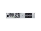 EATON 5SC1000iR Rackmount 2HE