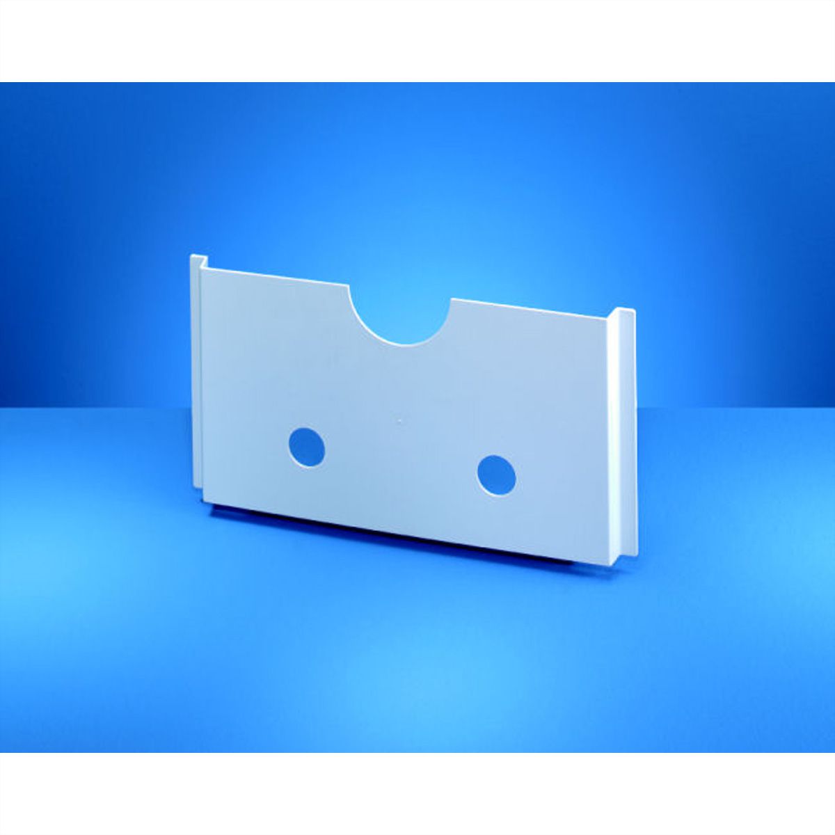 SCHROFF Schaltplantasche - SCHALTPLANTASCHE DIN A4